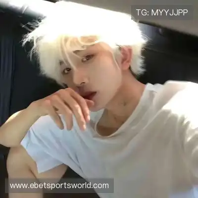 祝同韦